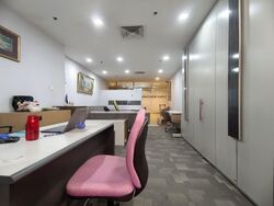 Peninsula Plaza (D6), Office #565794161